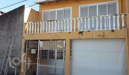 Casa com 4 quartos à venda na Rua Edison da Silva Jardim, 88, Coloninha, Florianópolis, 74 m2 por R$ 490.000