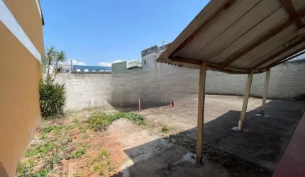 Casa com 3 quartos à venda na Rua Doutor Abel Capela, 824, Capoeiras, Florianópolis, 739 m2 por R$ 1.500.000