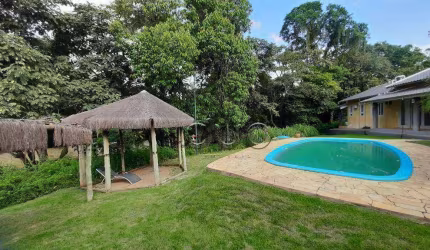 Casa com 3 dormitórios, 415 m² - venda por R$ 2.200.000,00 ou aluguel por R$ 10.571,31/mês - Colinas do Piracicaba (Ártemis) - Piracicaba/SP