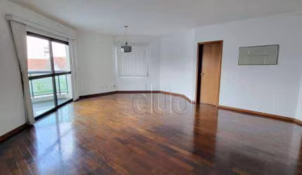 Apartamento com 3 dormitórios à venda, 157 m² por R$ 650.000,00 - São Judas - Piracicaba/SP