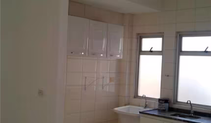 Apartamento à venda, 39 m² por R$ 130.000,00 - Alto - Piracicaba/SP