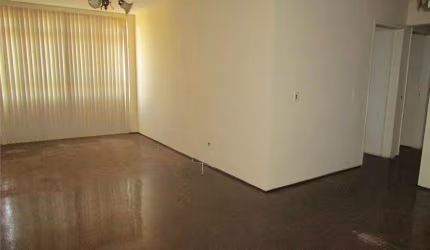 Apartamento com 3 dormitórios à venda, 106 m² por R$ 320.000,00 - Centro - Piracicaba/SP