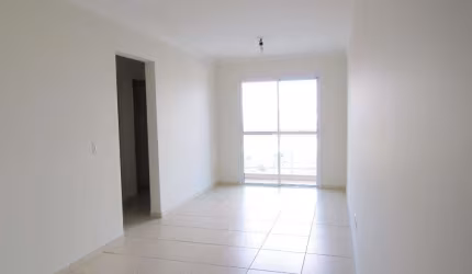 Apartamento com 3 dormitórios à venda, 74 m² por R$ 340.000,00 - Vila Monteiro - Piracicaba/SP