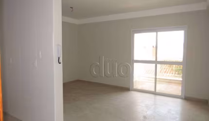 Apartamento à venda, 75 m² por R$ 280.000,00 - Astúrias - Piracicaba/SP