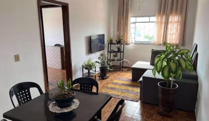 Apartamento à venda em Piracicaba, no bairro Prezotto com 2 quartos, 67 m² por R$ 179.900,00