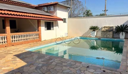Chácara à venda, 500 m² por R$ 790.000,00 - Nova Suiça - Piracicaba/SP