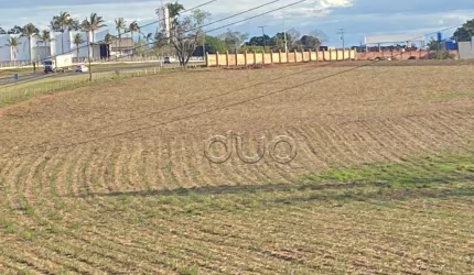 Área à venda, 37400 m² por R$ 1.600.000,00 - Guamium - Piracicaba/SP