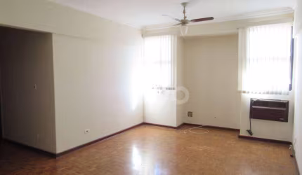 Apartamento à venda em Piracicaba, Vila Rezendecom 2 dormitórios à venda, 73 m² por R$ 235.000,00