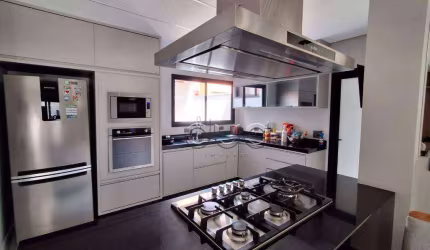 Casa à venda, 151 m² por R$ 1.100.000,00 - Nova Piracicaba - Piracicaba/SP