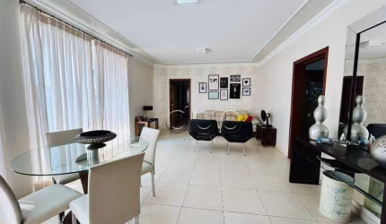 Casa com 4 dormitórios à venda, 169 m² por R$ 1.100.000,00 - Jardim Monumento - Piracicaba/SP