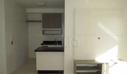 Apartamento com 2 dormitórios para alugar, 61 m² por R$ 2.350,00/mês - Gleba Califórnia - Piracicaba/SP