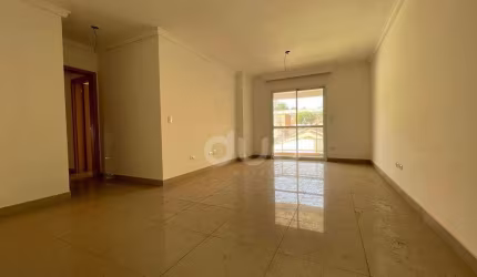 Apartamento residencial à venda, Alto, Piracicaba - AP1557.