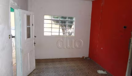 Casa com 4 dormitórios à venda, 140 m² por R$ 300.000,00 - Vila Rezende - Piracicaba/SP