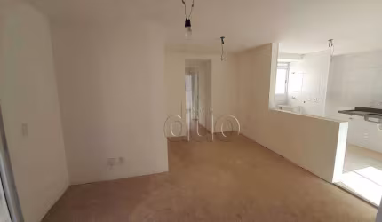 Apartamento à venda, 72 m² por R$ 350.000,00 - Nova América - Piracicaba/SP