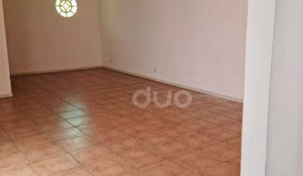 Casa com 4 dormitórios à venda, 343 m² por R$ 1.000.000,00 - Nova Piracicaba - Piracicaba/SP