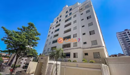 Apartamento de Cobertura com 4 dormitórios à venda, 243 m² - Vila Independência - Sorocaba/SP