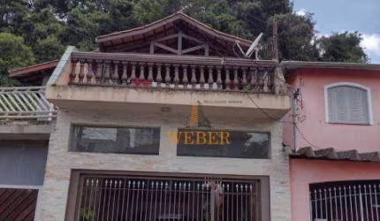 Rua fechada! Ao lado da Fco Morato!!
