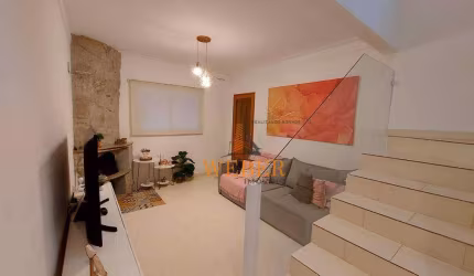 Linda casa em Cotia