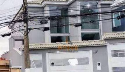 Casa em osasco
