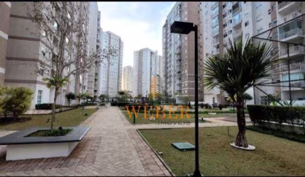Oportunidade Apto de 3 dormitórios