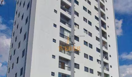 Oportunidade Venda Apto com 3 dorm