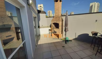 Casa em alto padrão no bairro da Mooca Sp, próximo dos melhores restaurantes de São Paulo
