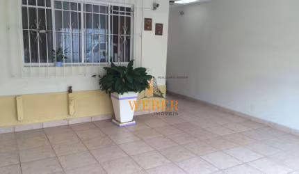 Casa com 2 dormitórios à venda, 112 m² por R$ 470.000,00 - Embu Mirim - Itapecerica da Serra/SP