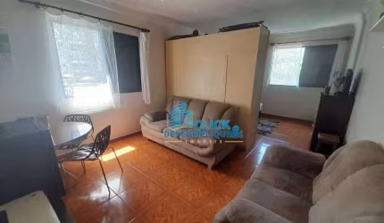 1 QUARTO - JOSÉ MENINO - SANTOS/SP (AP8070)
