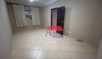 Sobrado com 3 dormitórios à venda, 182 m² por R$ 800.000,00 - Vila Valença - São Vicente/SP