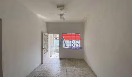 otima casa para comercio ou residencia