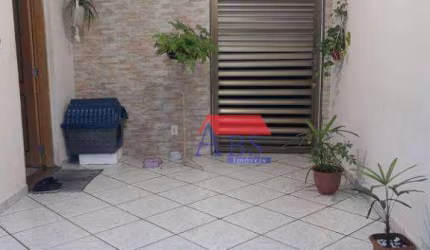 casa vale verde
