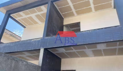 sobreposta nova