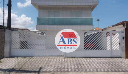 sobrado com boa localização