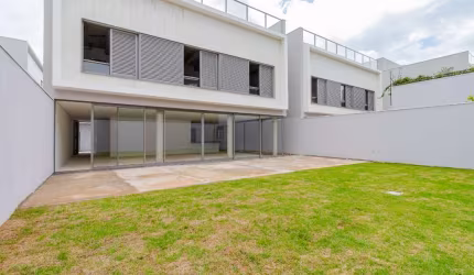Casa no condomínio Vila verde para venda com 4 quartos, sendo 4 suítes, 600m²