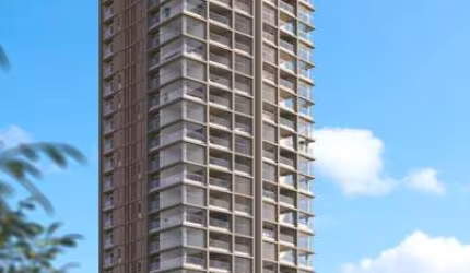 Cobertura à venda em São Paulo, Sumarezinho, com 4 quartos, 408,03m²