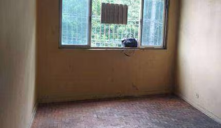 Sala para alugar, 65 m² por R$ 2.700/mês - Chácara Belenzinho - São Paulo/SP