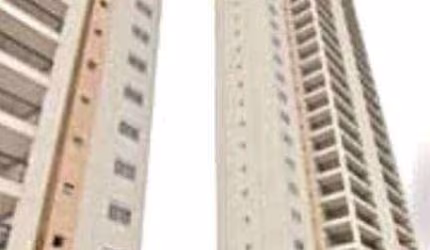 Apartamento com 4 dormitórios à venda, 167 m² por R$ 2.670.000 - Tatuapé- São Paulo/SP
