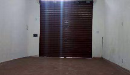 Salão para alugar, 40 m² por R$ 1.700,00/mês - Vila Nhocune - São Paulo/SP