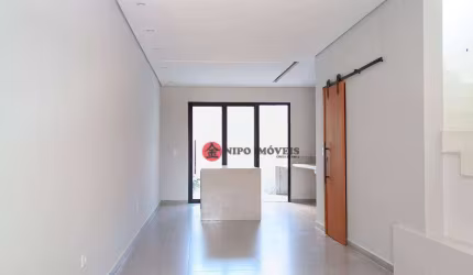 Sobrado à venda, 150 m² por R$ 1.280.000,00 - Vila Carrão - São Paulo/SP