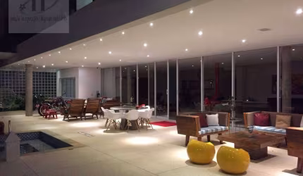 Casa, 1466 m² - venda por R$ 22.000.000,00 ou aluguel por R$ 122.354,17/mês - Condomínio Residencial Tamboré I - Barueri/SP