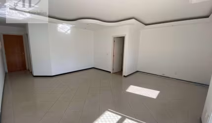 Apartamento à venda, 94 m² por R$ 930.000,05 - Edifício Alpha Life Tamboré - Santana de Parnaíba/SP