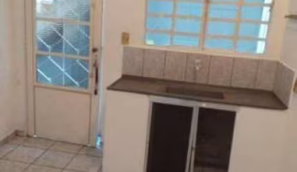 casa para venda, preço de oportunidade...