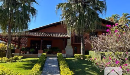 casa no parque das laranjeiras em itatiba sp
