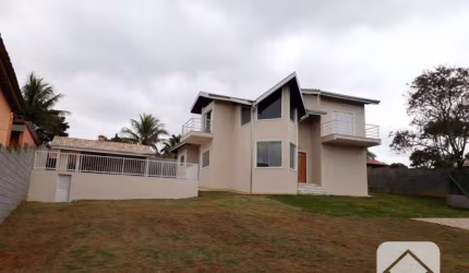 condominio Moenda Itatiba