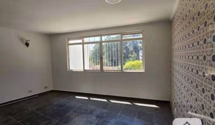 Sobrado com 3 dormitórios para alugar, 164 m² por R$ 4.930/mês - Vila Progredior - São Paulo/SP