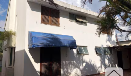 VENHA MORAR VILA INAH
