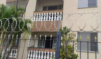 Apartamentos de 2  Dormitórios  Oferta em Sorocaba