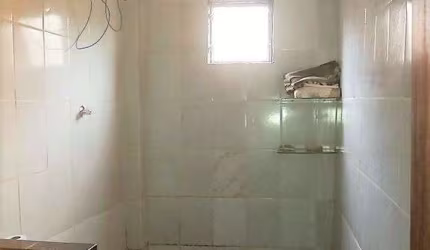 Casa à venda, 320 m² por R$ 300.000,00 - Rosário - Sabará/MG
