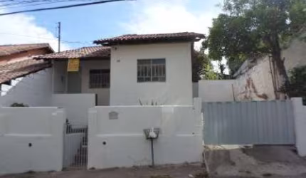 Casa com 4 dormitórios à venda por R$ 350.000,00 - Esplanada - Sabará/MG