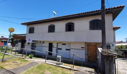 Aluga Xaxim, apto alugar Curitiba, xaxim aluga